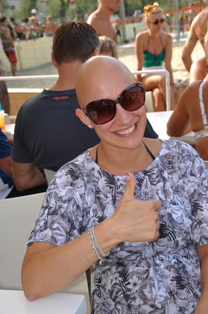 min 2014 08 09 senig mascalzone 094